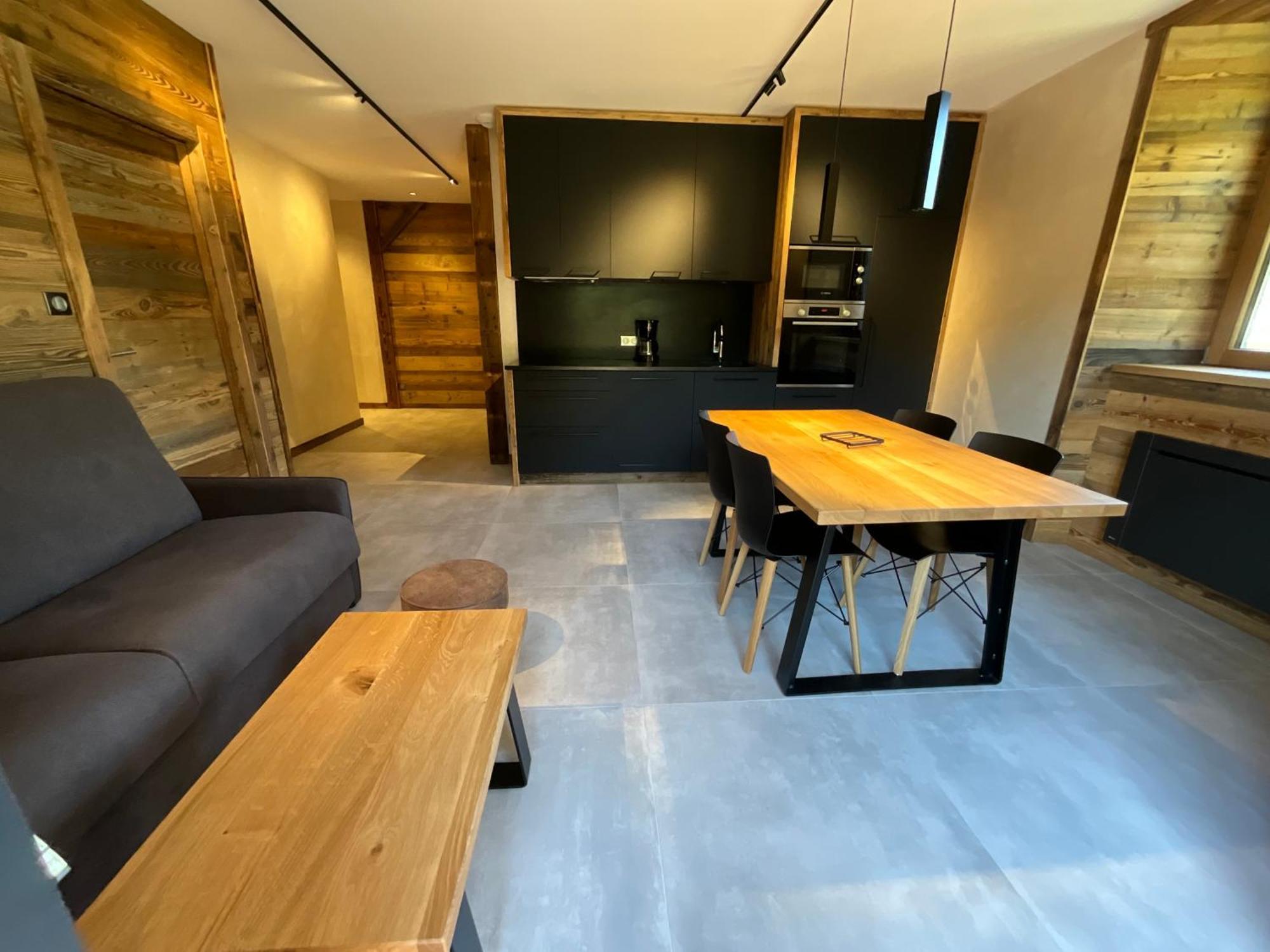 Gite Roche Des Ducs Avec Piscine Toute L'Annee, Spa, Sauna, Hammam Rochesson Zewnętrze zdjęcie